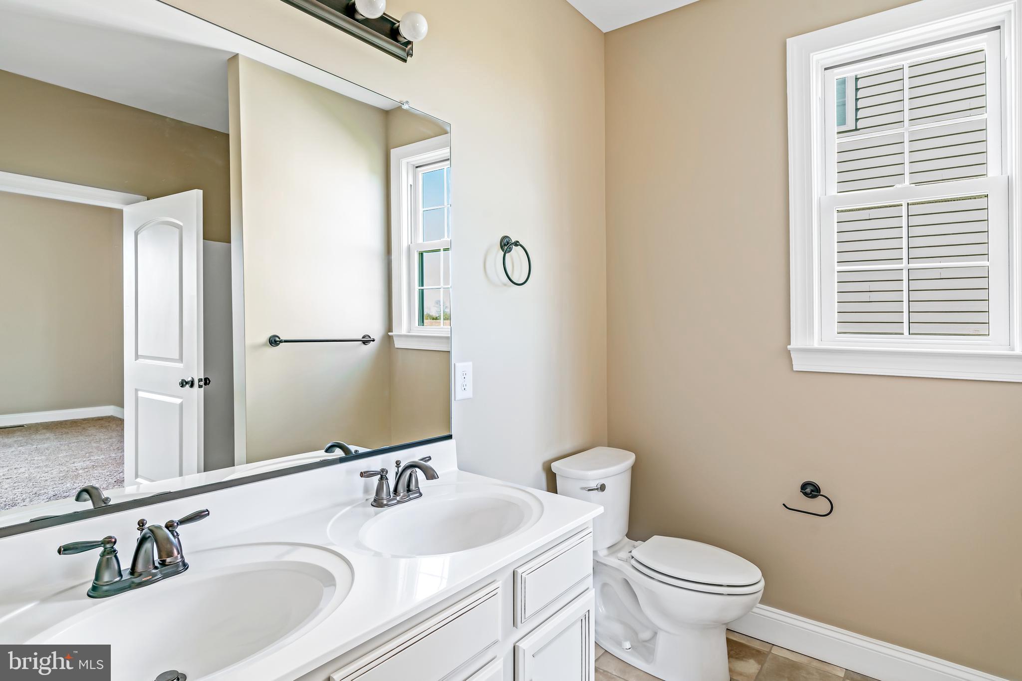 WEBBER SPRINGS - Residential