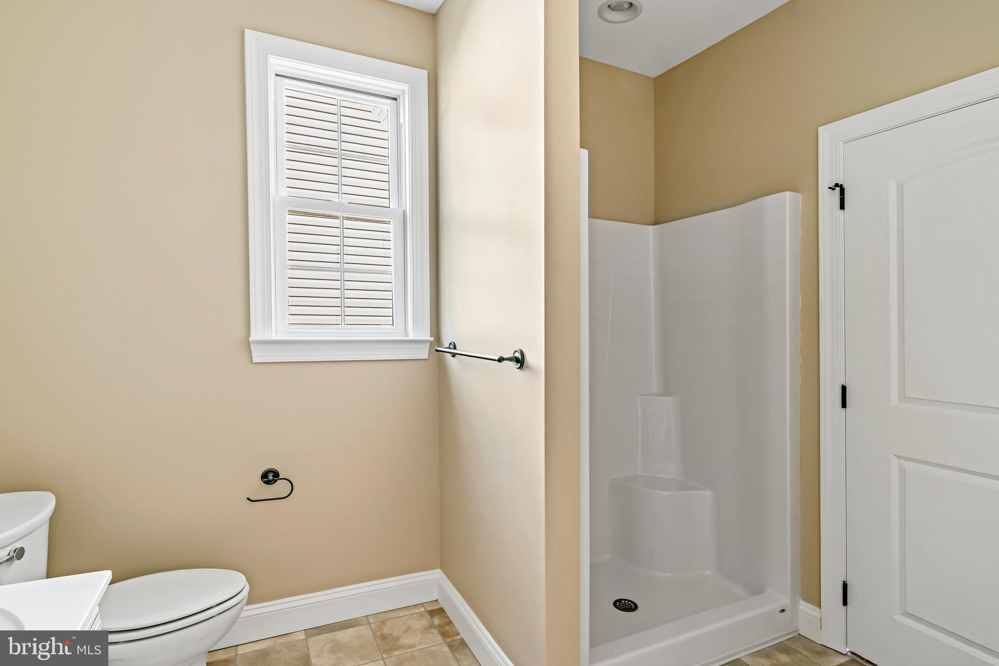 WEBBER SPRINGS - Residential