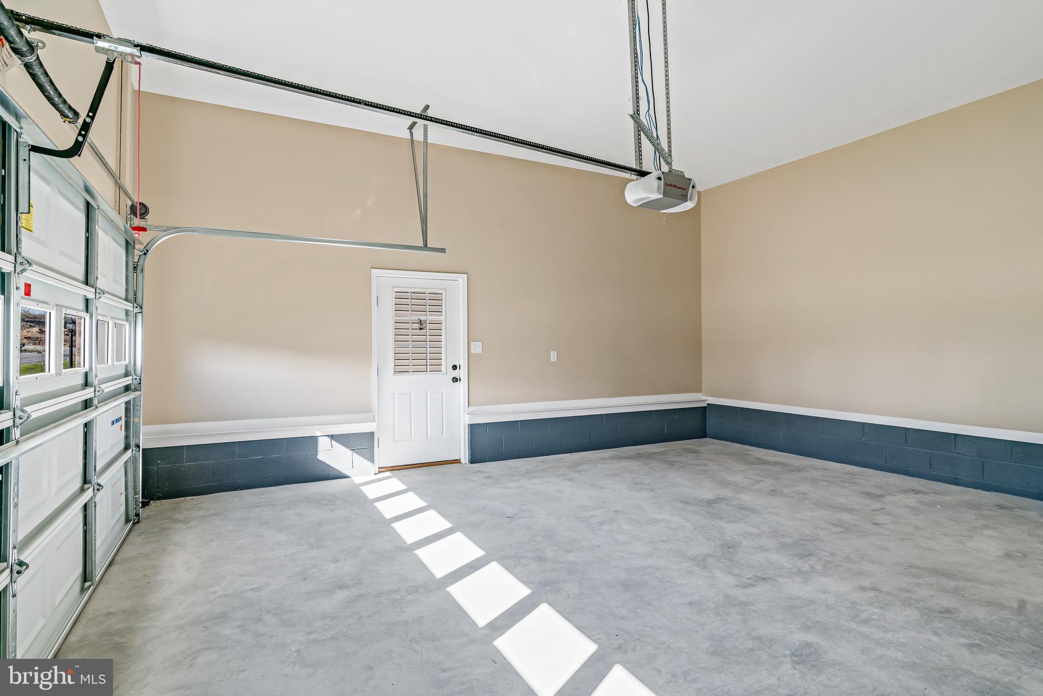 WEBBER SPRINGS - Residential