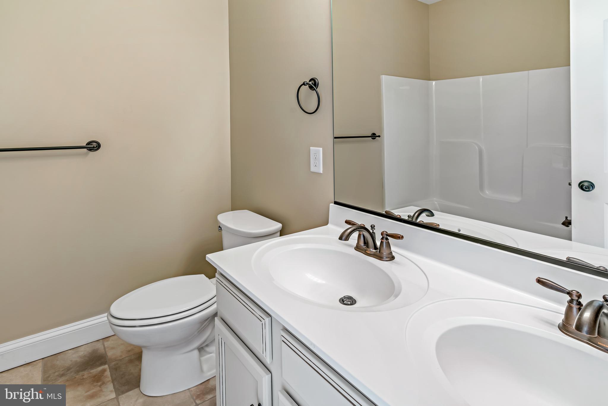 WEBBER SPRINGS - Residential