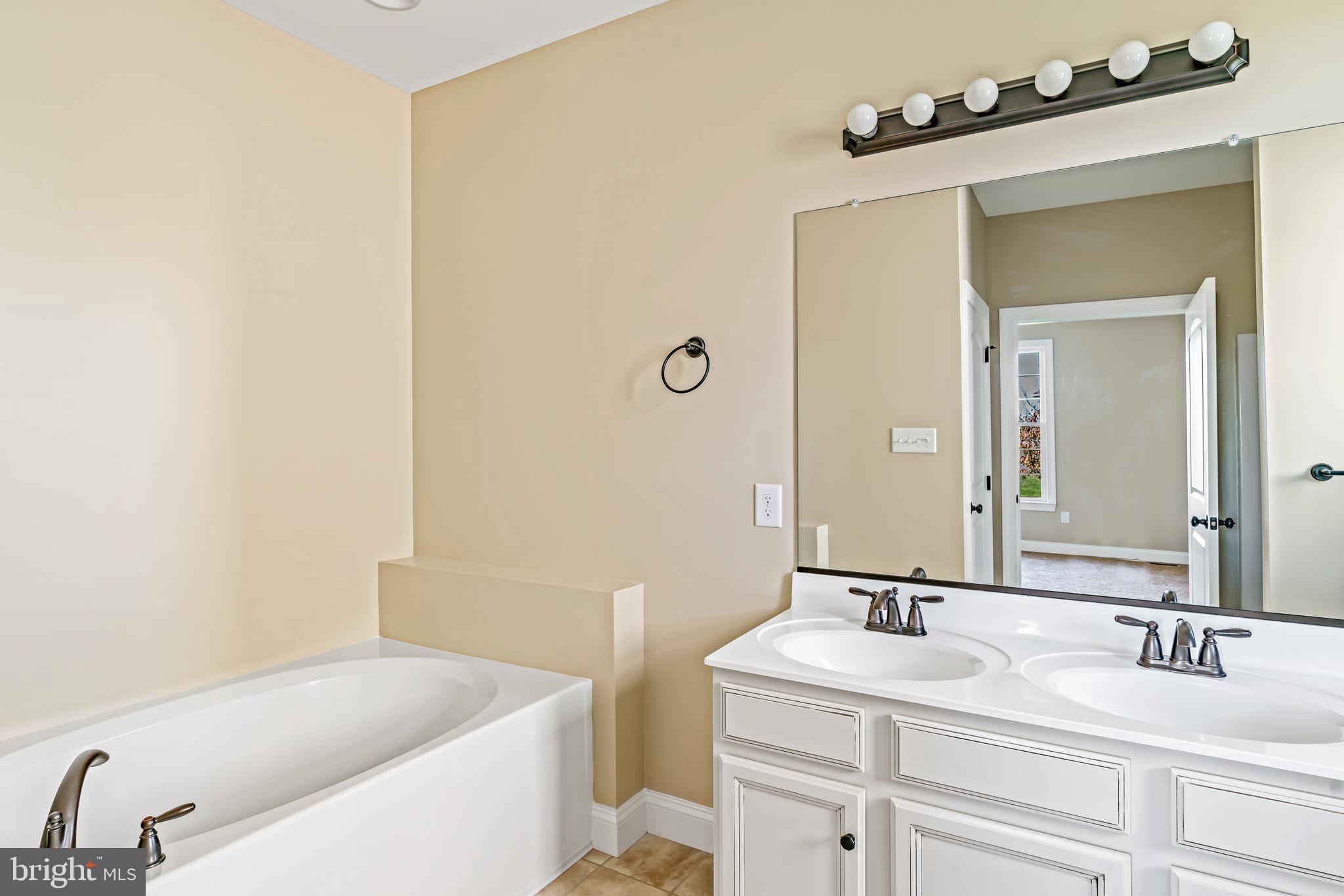 WEBBER SPRINGS - Residential