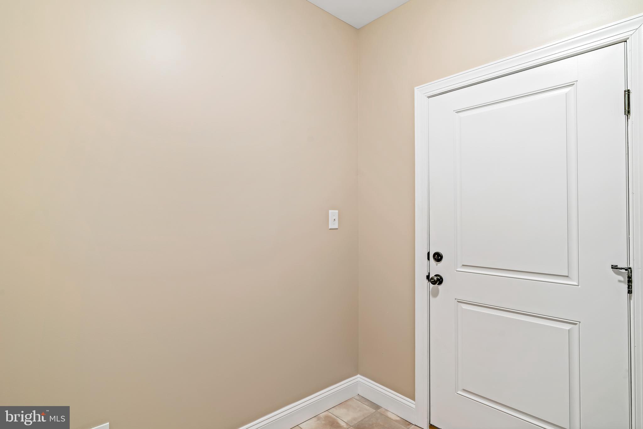 WEBBER SPRINGS - Residential