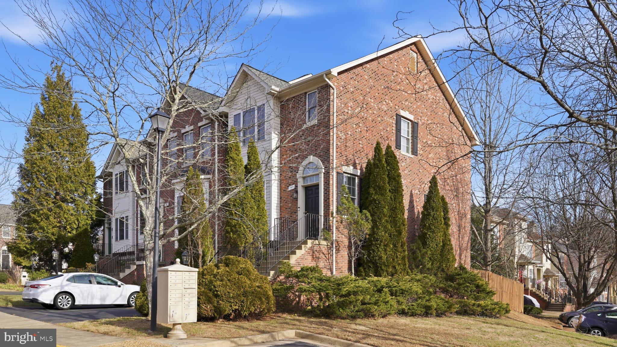 COPPER MILL SEC 2 - Residential