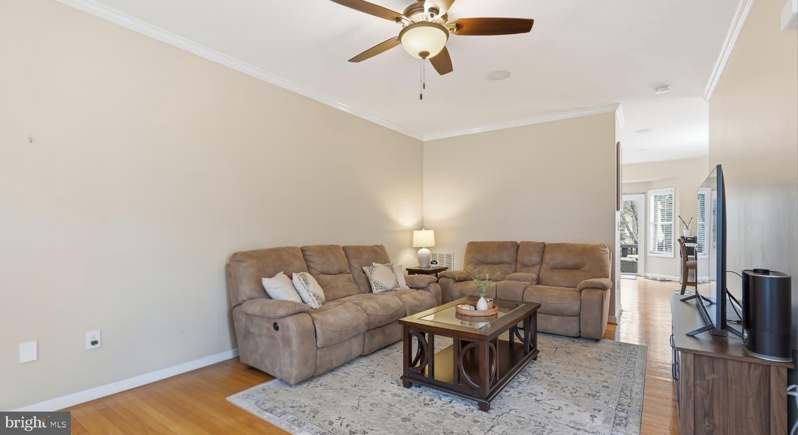 COPPER MILL SEC 2 - Residential