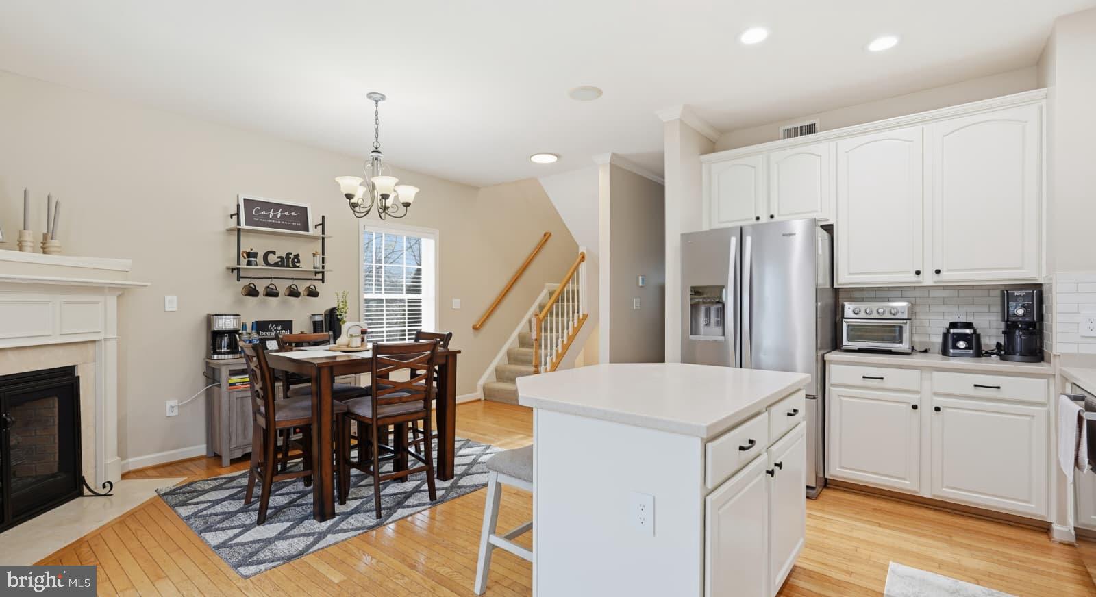 COPPER MILL SEC 2 - Residential