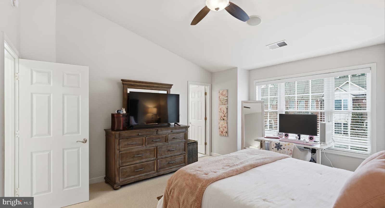 COPPER MILL SEC 2 - Residential