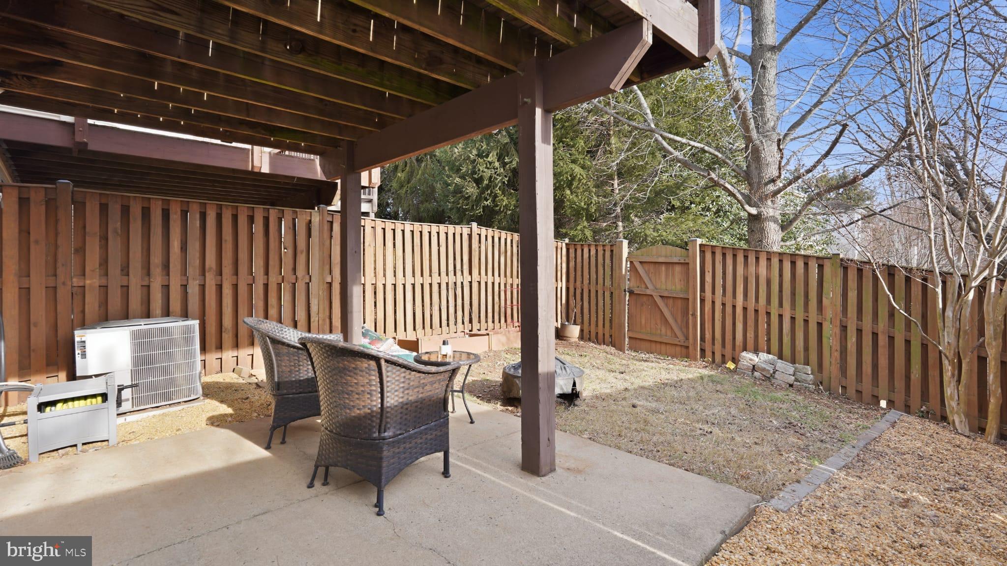 COPPER MILL SEC 2 - Residential