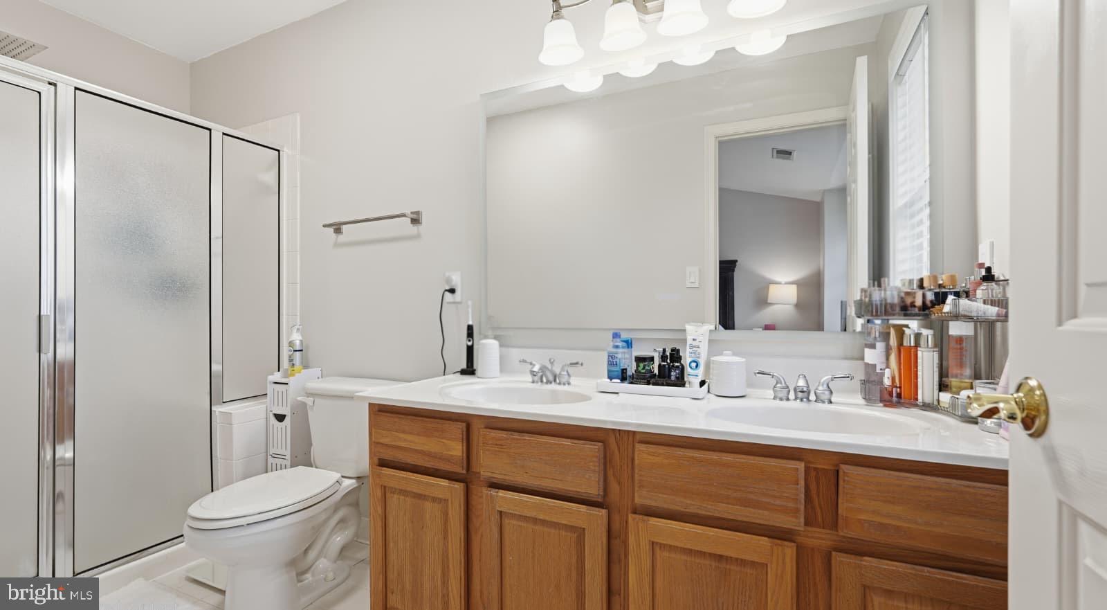 COPPER MILL SEC 2 - Residential