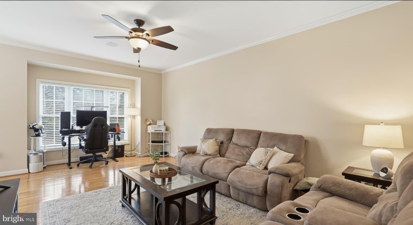 COPPER MILL SEC 2 - Residential