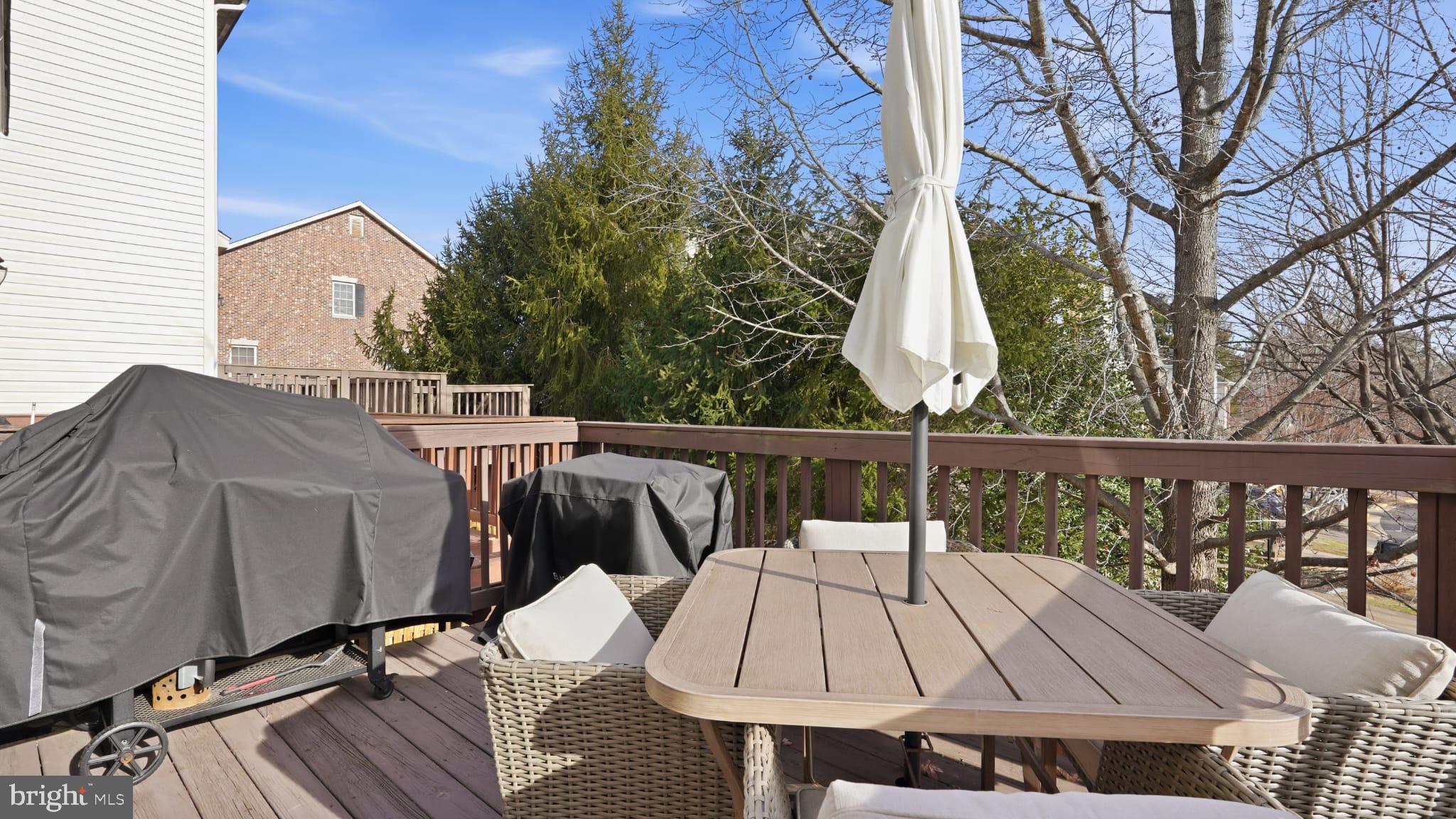 COPPER MILL SEC 2 - Residential