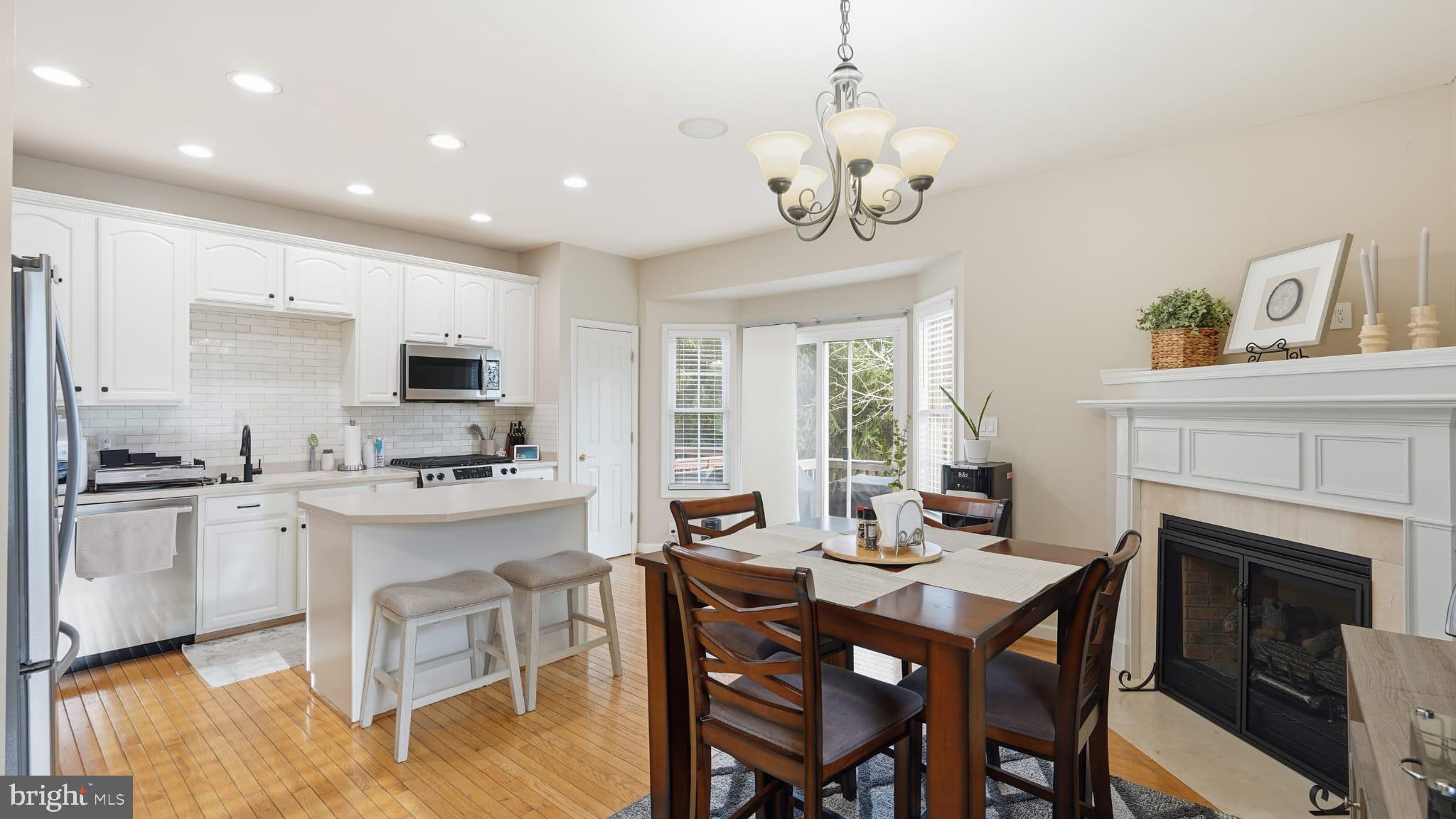 COPPER MILL SEC 2 - Residential