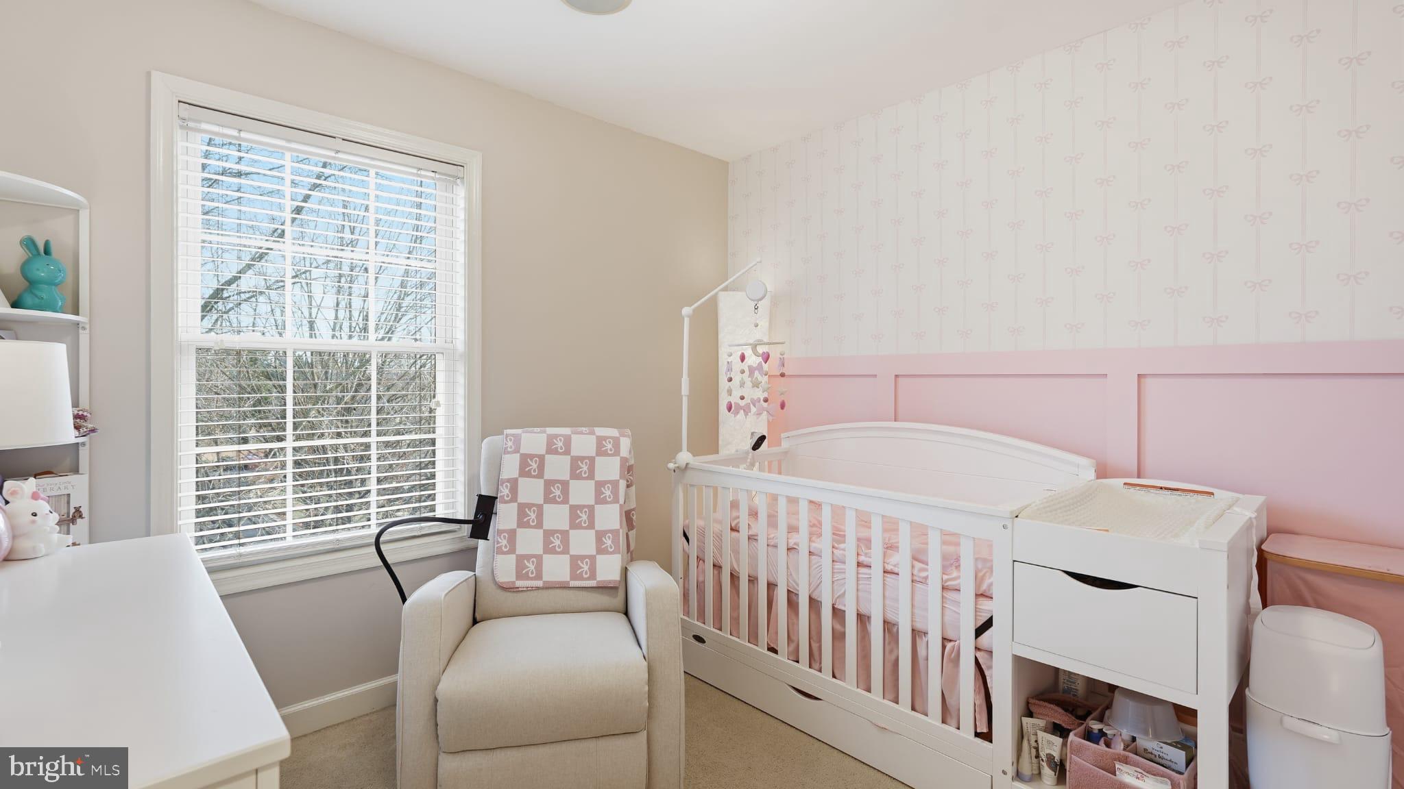 COPPER MILL SEC 2 - Residential