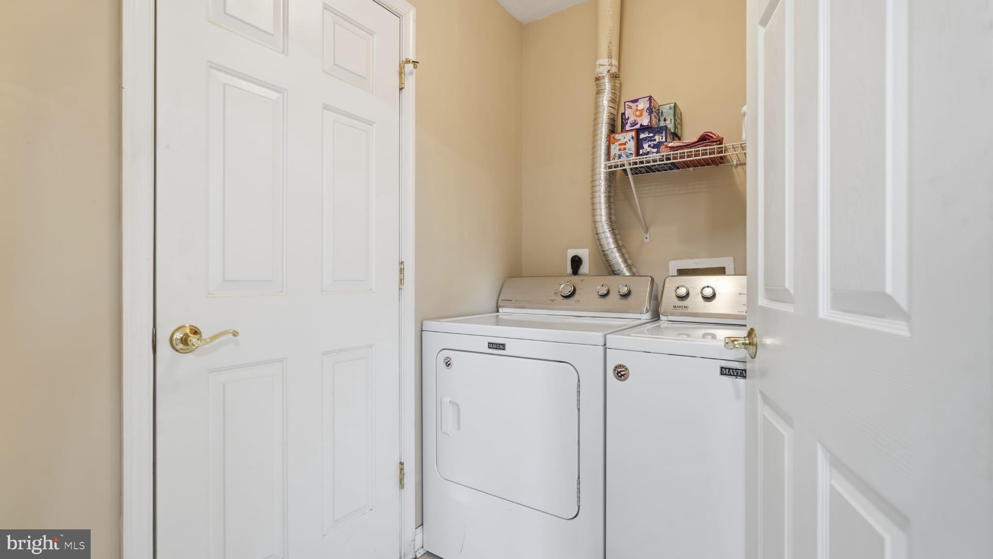 COPPER MILL SEC 2 - Residential