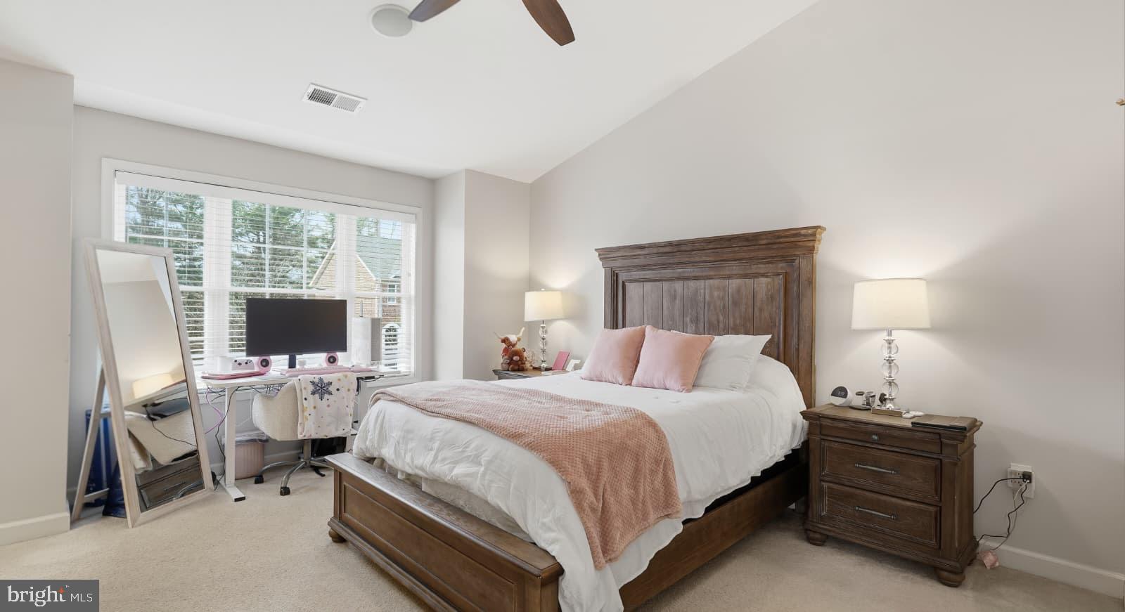 COPPER MILL SEC 2 - Residential