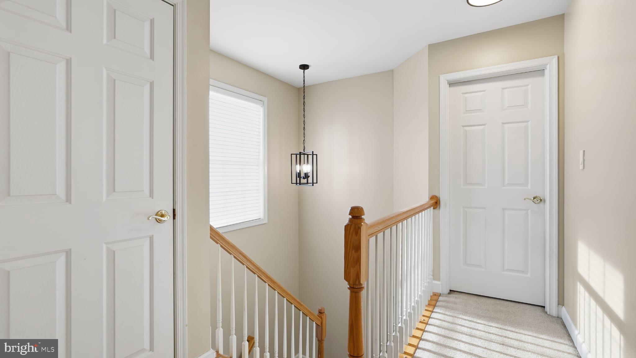 COPPER MILL SEC 2 - Residential