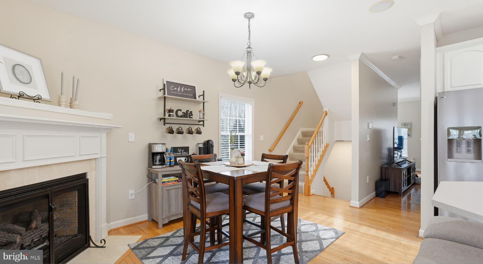 COPPER MILL SEC 2 - Residential