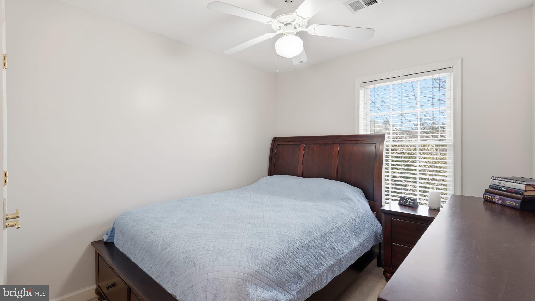 COPPER MILL SEC 2 - Residential