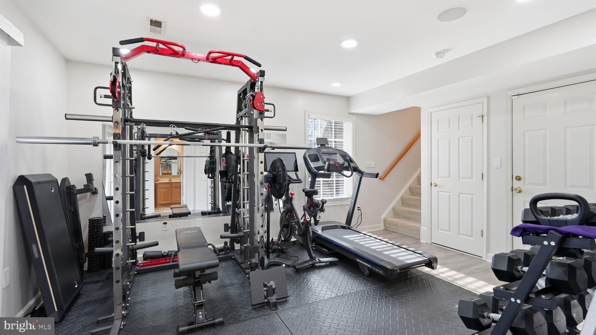 COPPER MILL SEC 2 - Residential