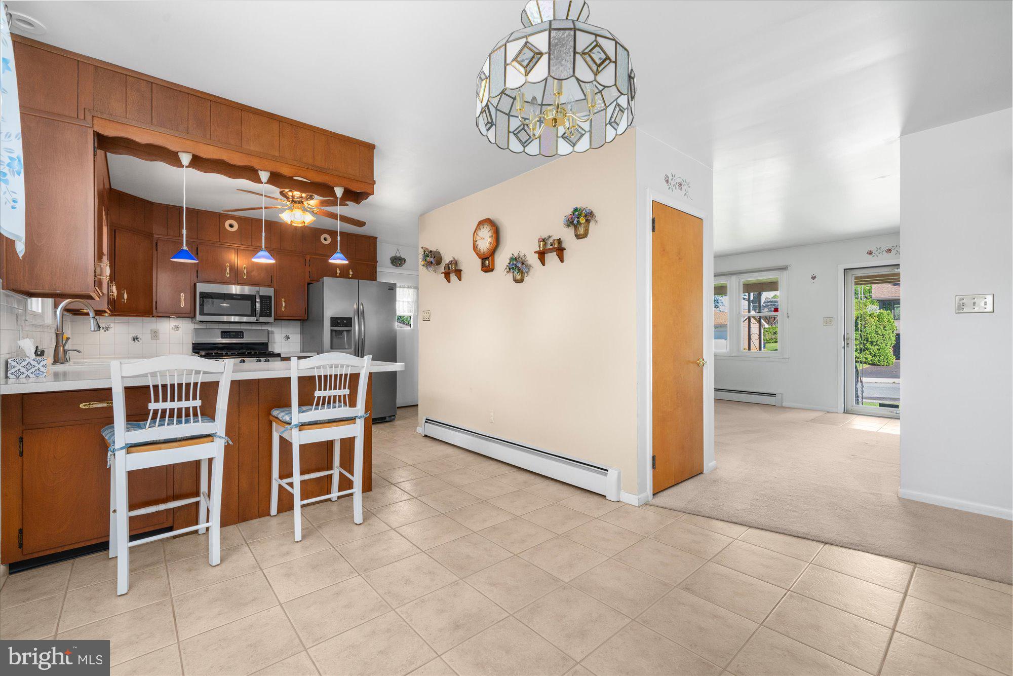 RIVERVIEW PARK - Residential