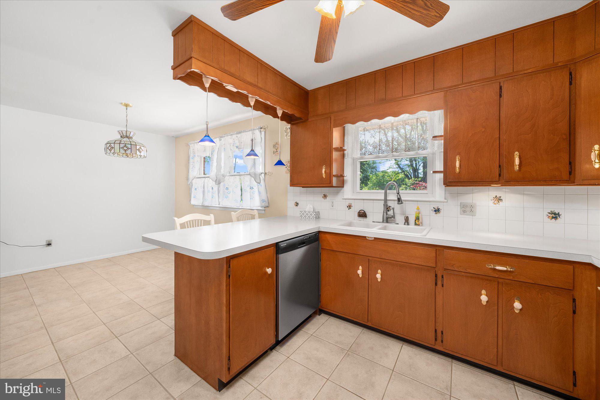 RIVERVIEW PARK - Residential