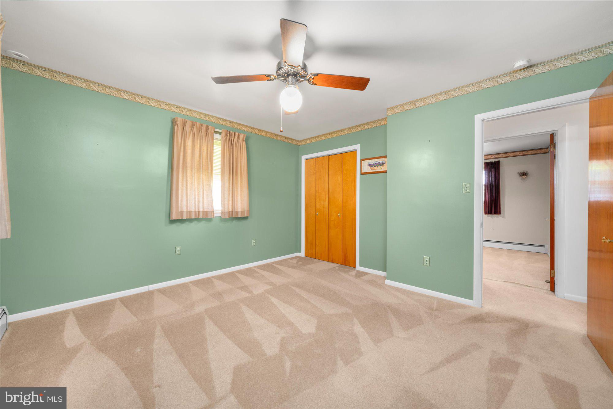 RIVERVIEW PARK - Residential