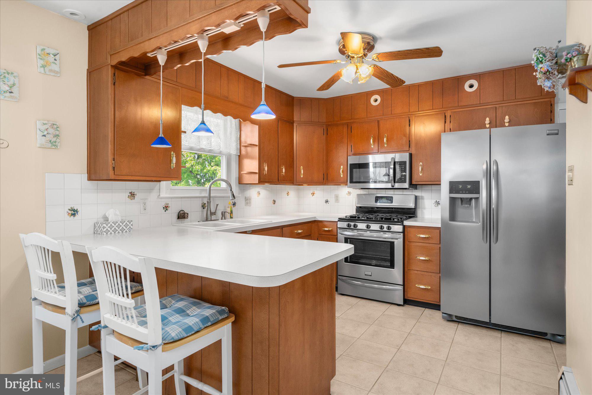 RIVERVIEW PARK - Residential