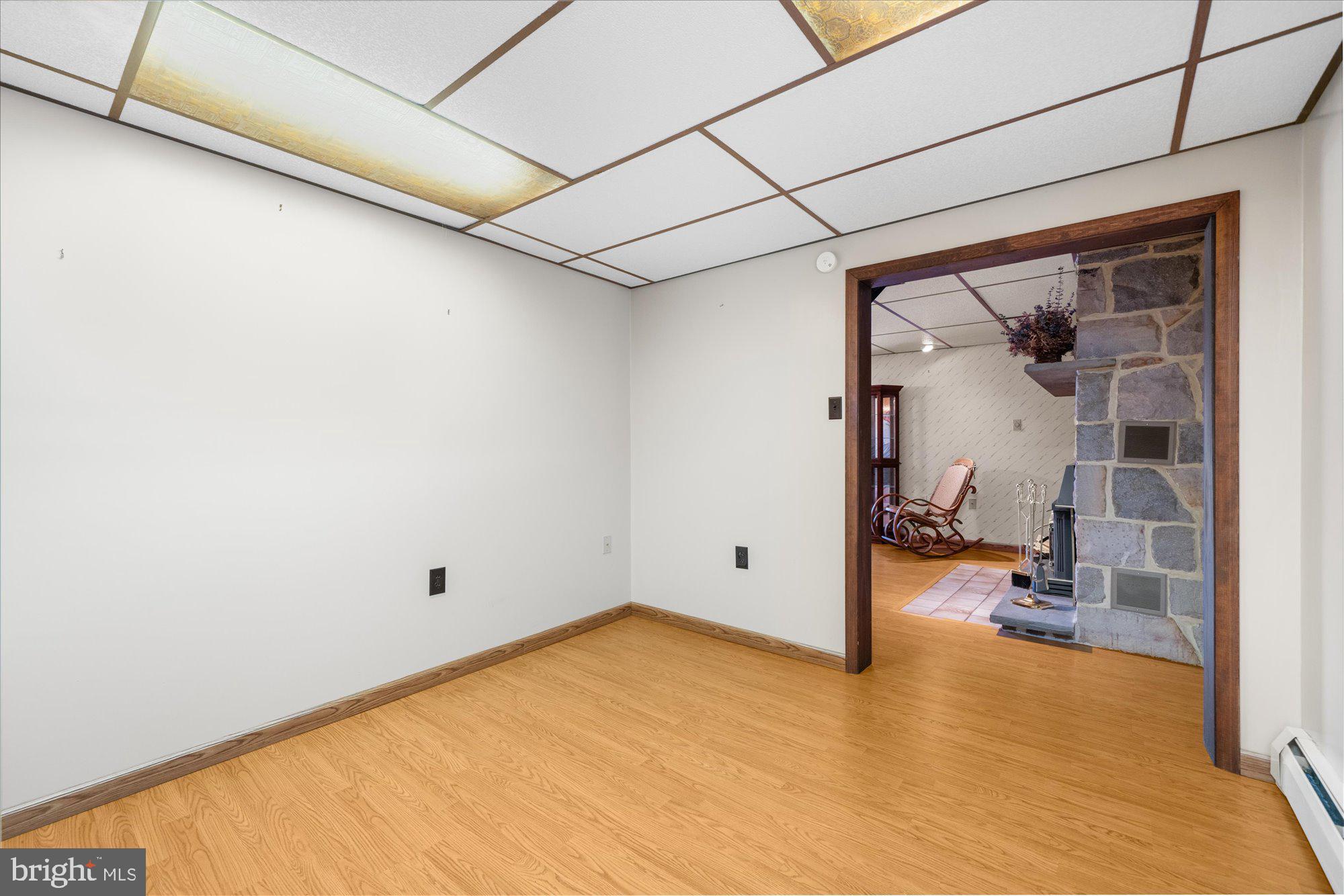 RIVERVIEW PARK - Residential