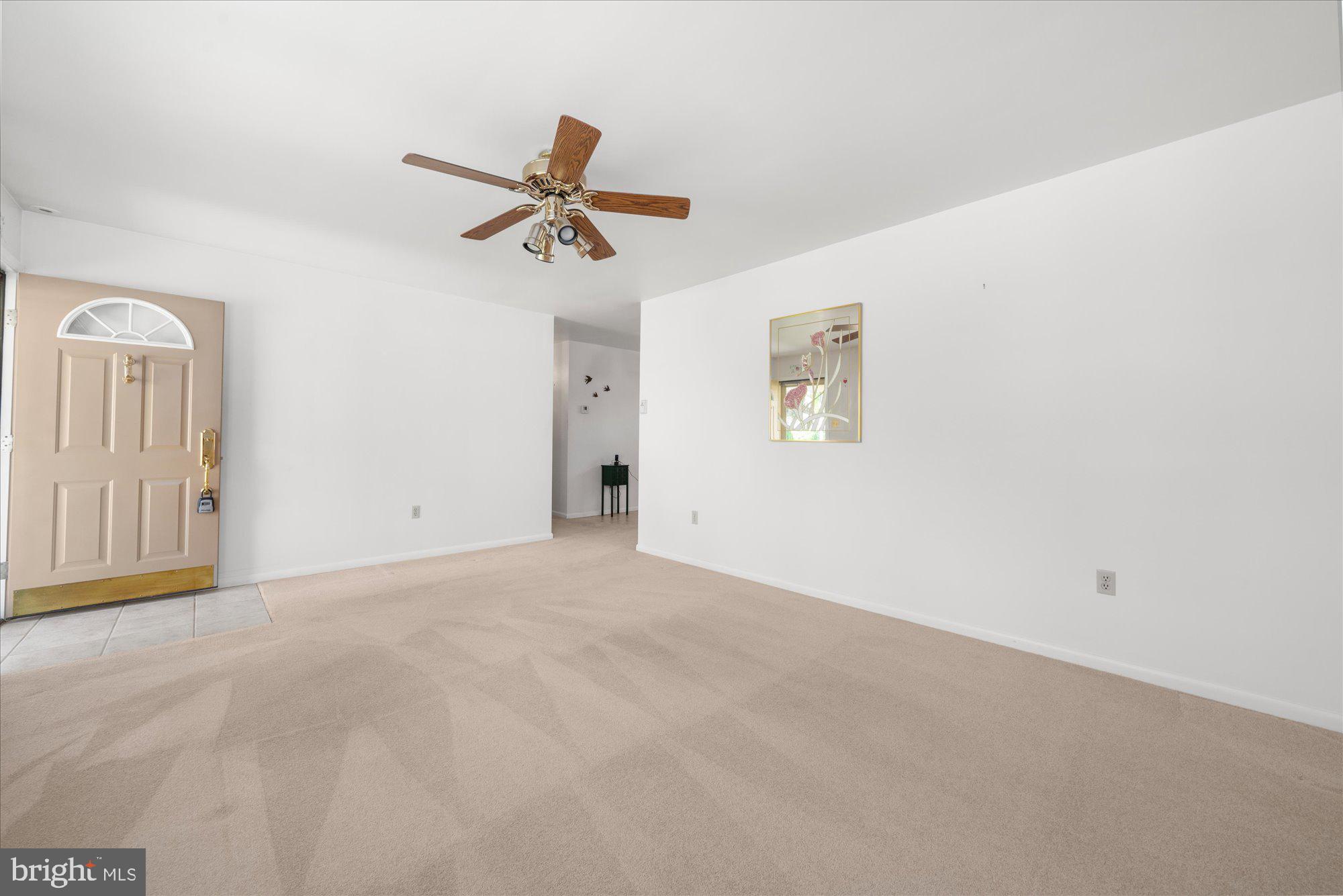 RIVERVIEW PARK - Residential