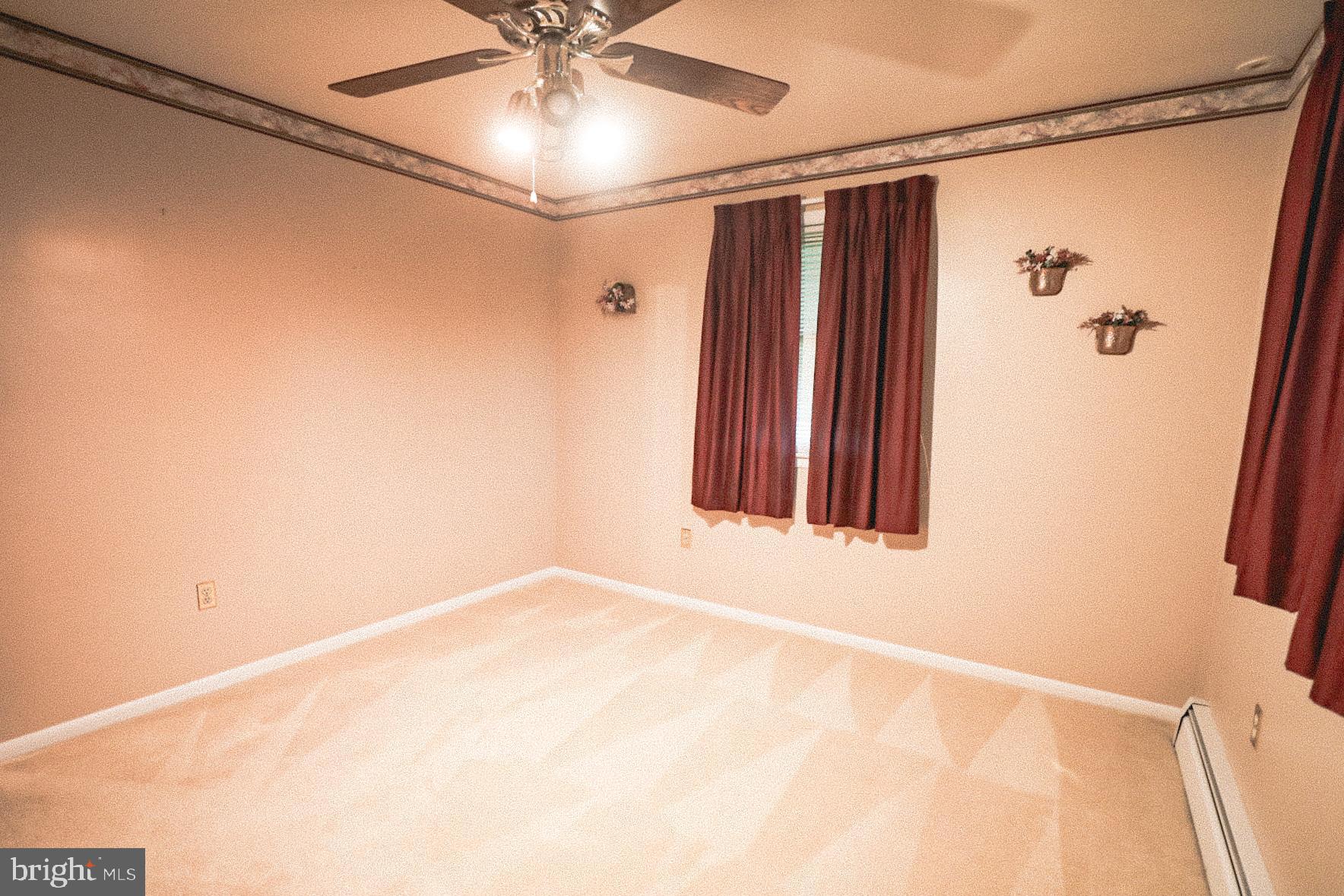 RIVERVIEW PARK - Residential