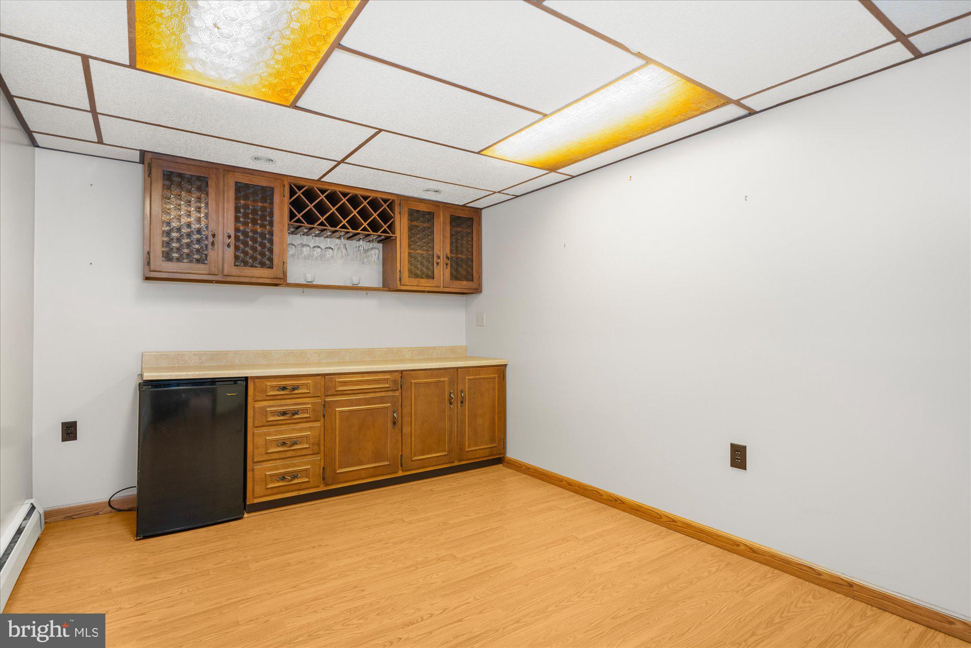 RIVERVIEW PARK - Residential