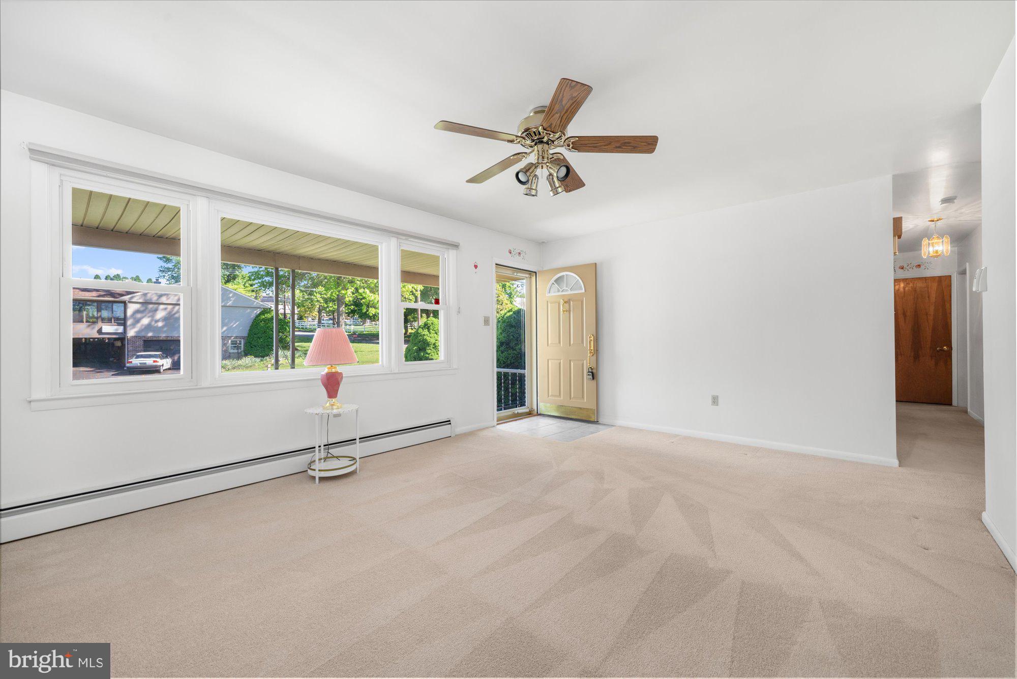 RIVERVIEW PARK - Residential