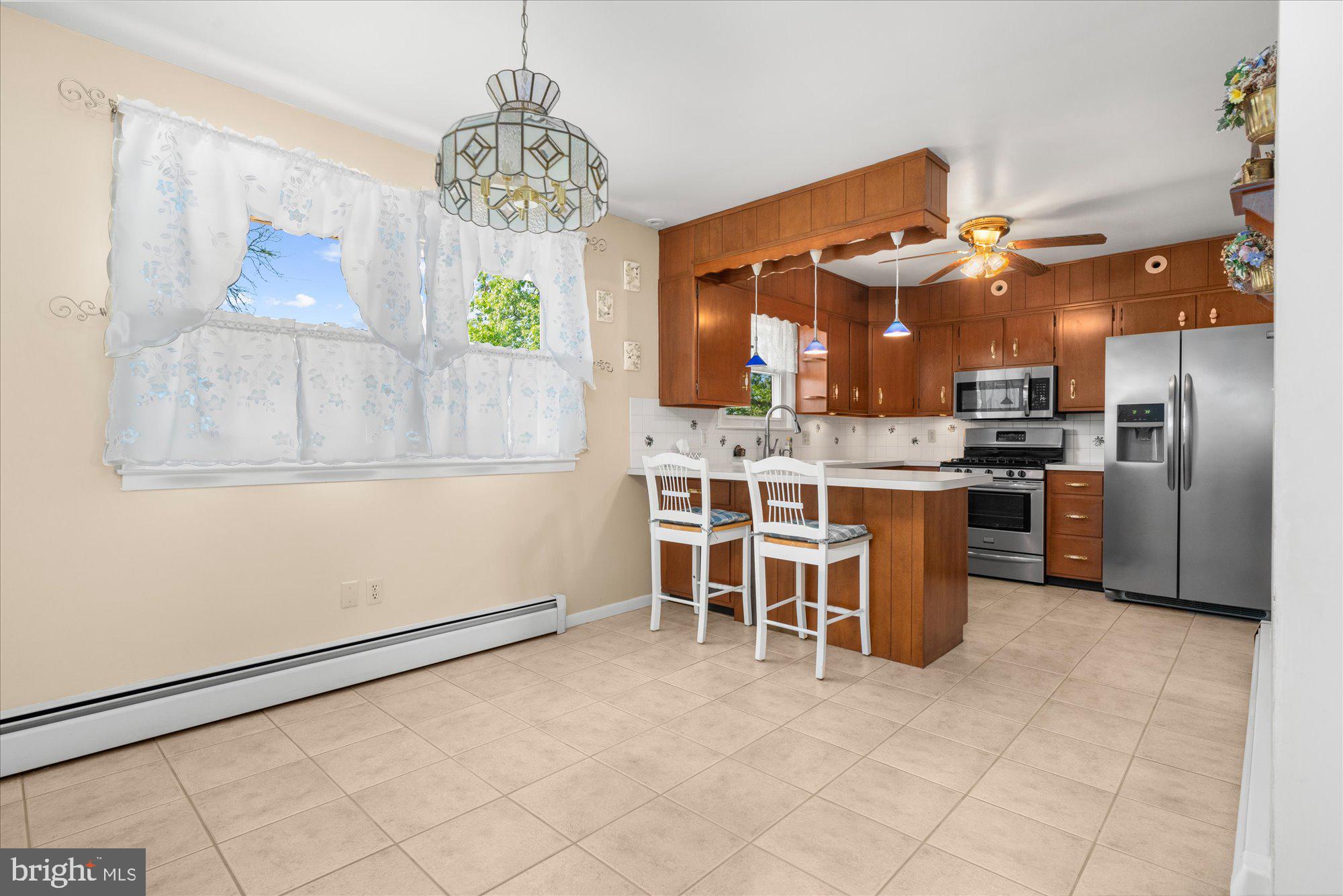 RIVERVIEW PARK - Residential