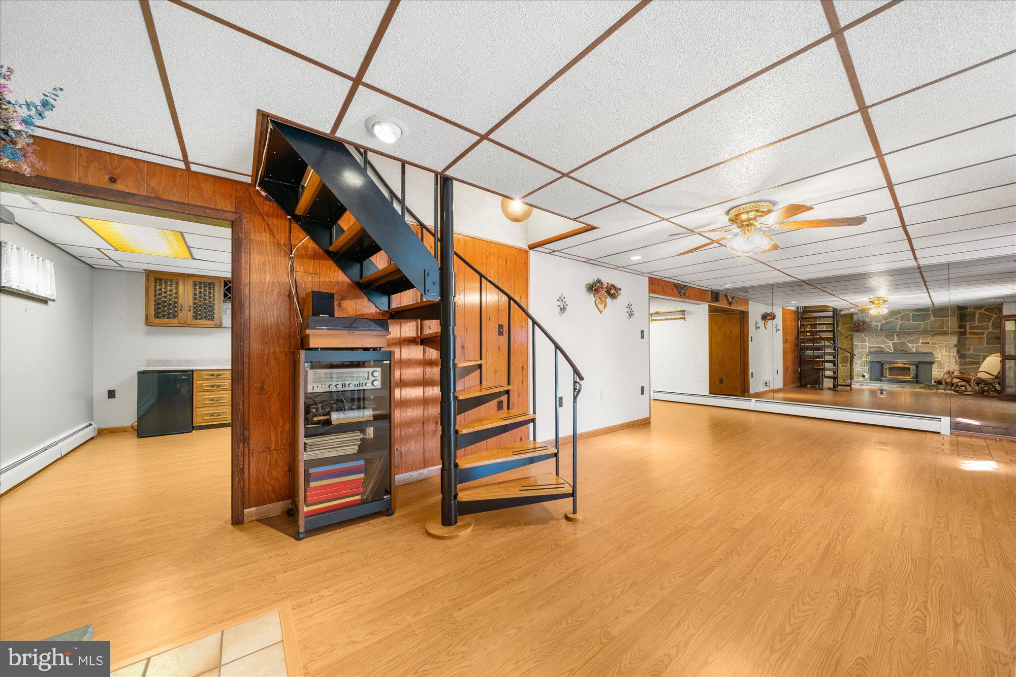 RIVERVIEW PARK - Residential