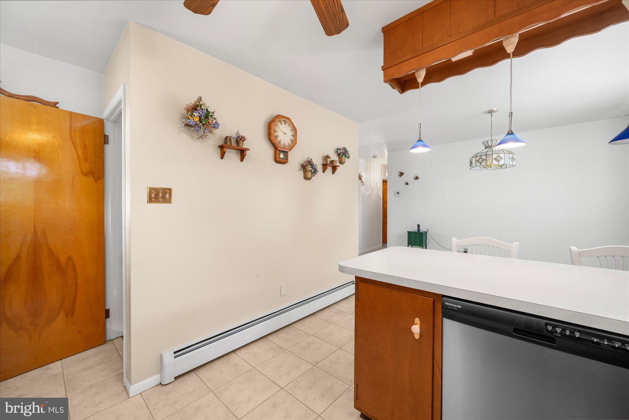 RIVERVIEW PARK - Residential