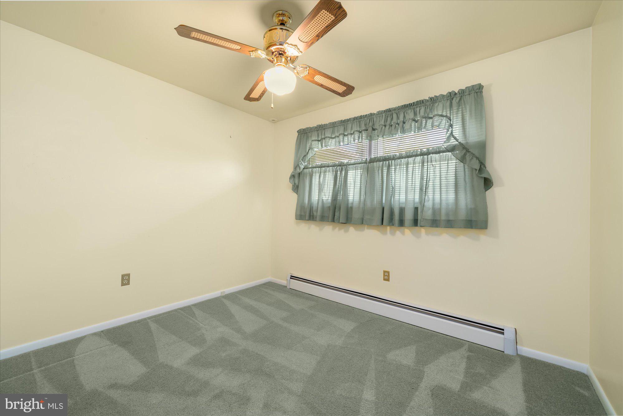 RIVERVIEW PARK - Residential