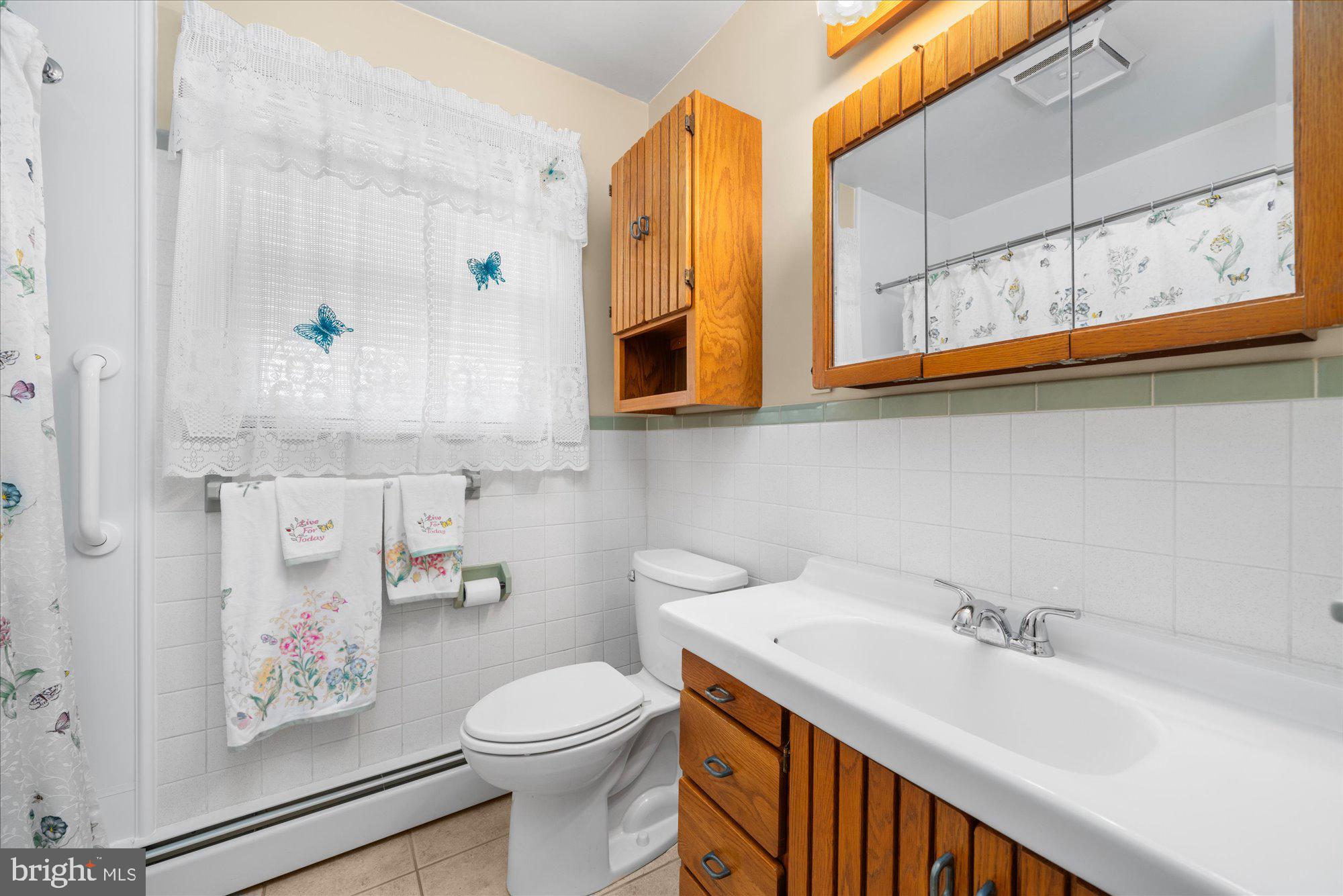 RIVERVIEW PARK - Residential