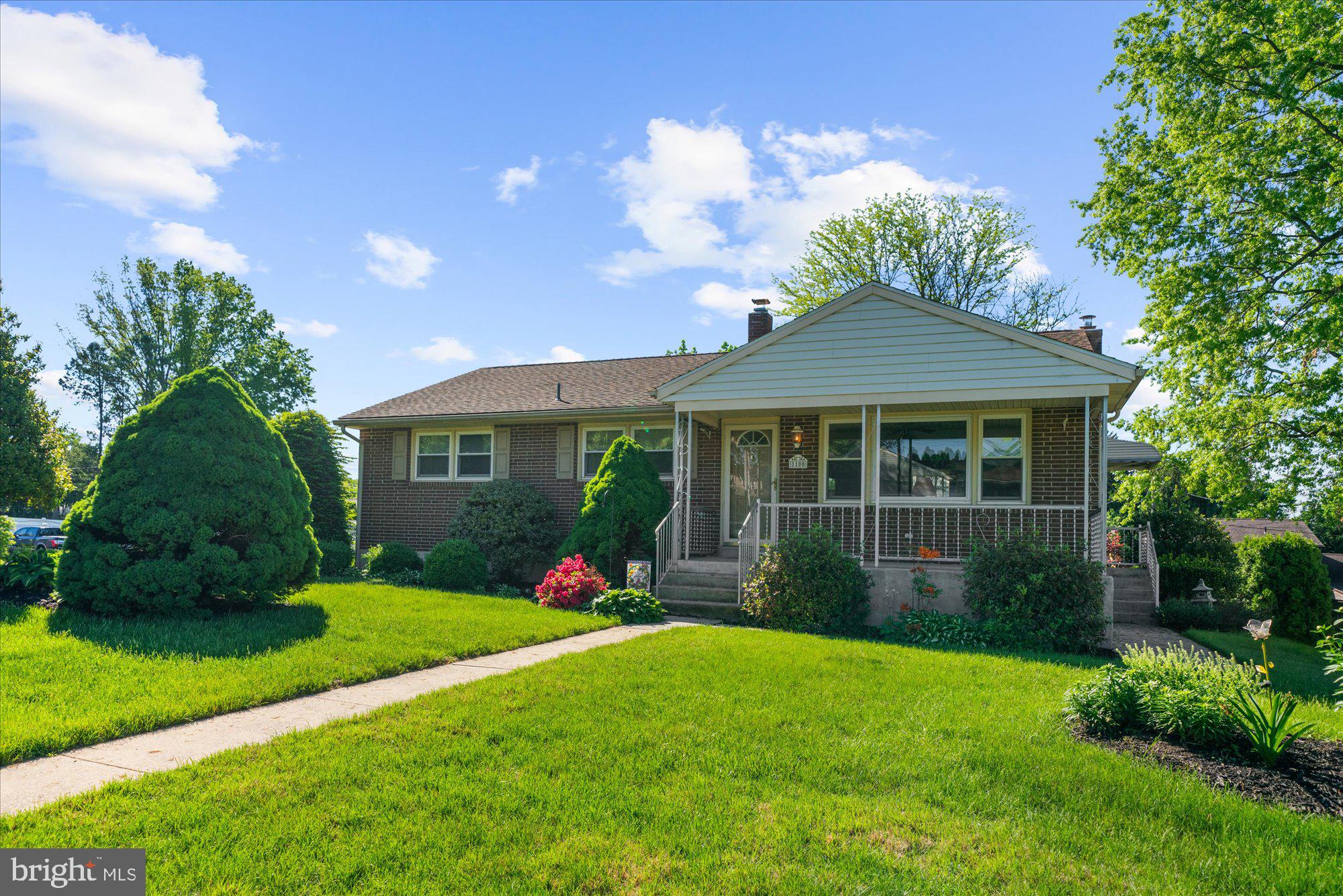 RIVERVIEW PARK - Residential