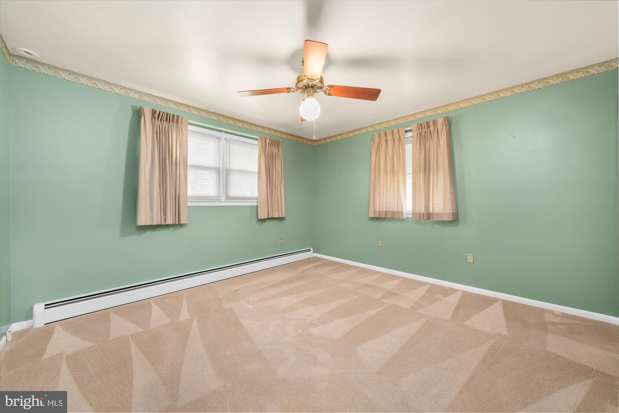 RIVERVIEW PARK - Residential