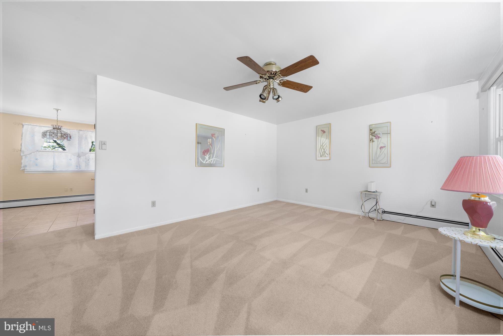 RIVERVIEW PARK - Residential