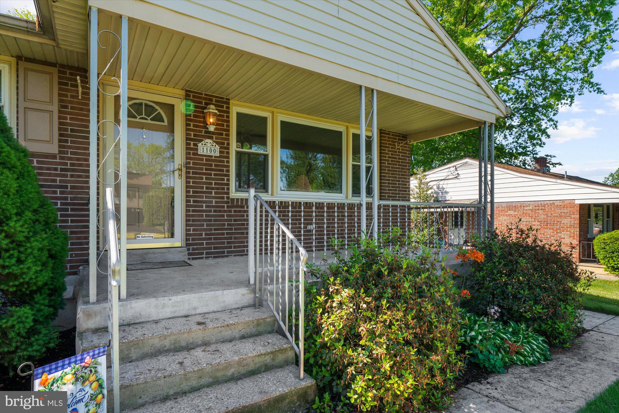 RIVERVIEW PARK - Residential