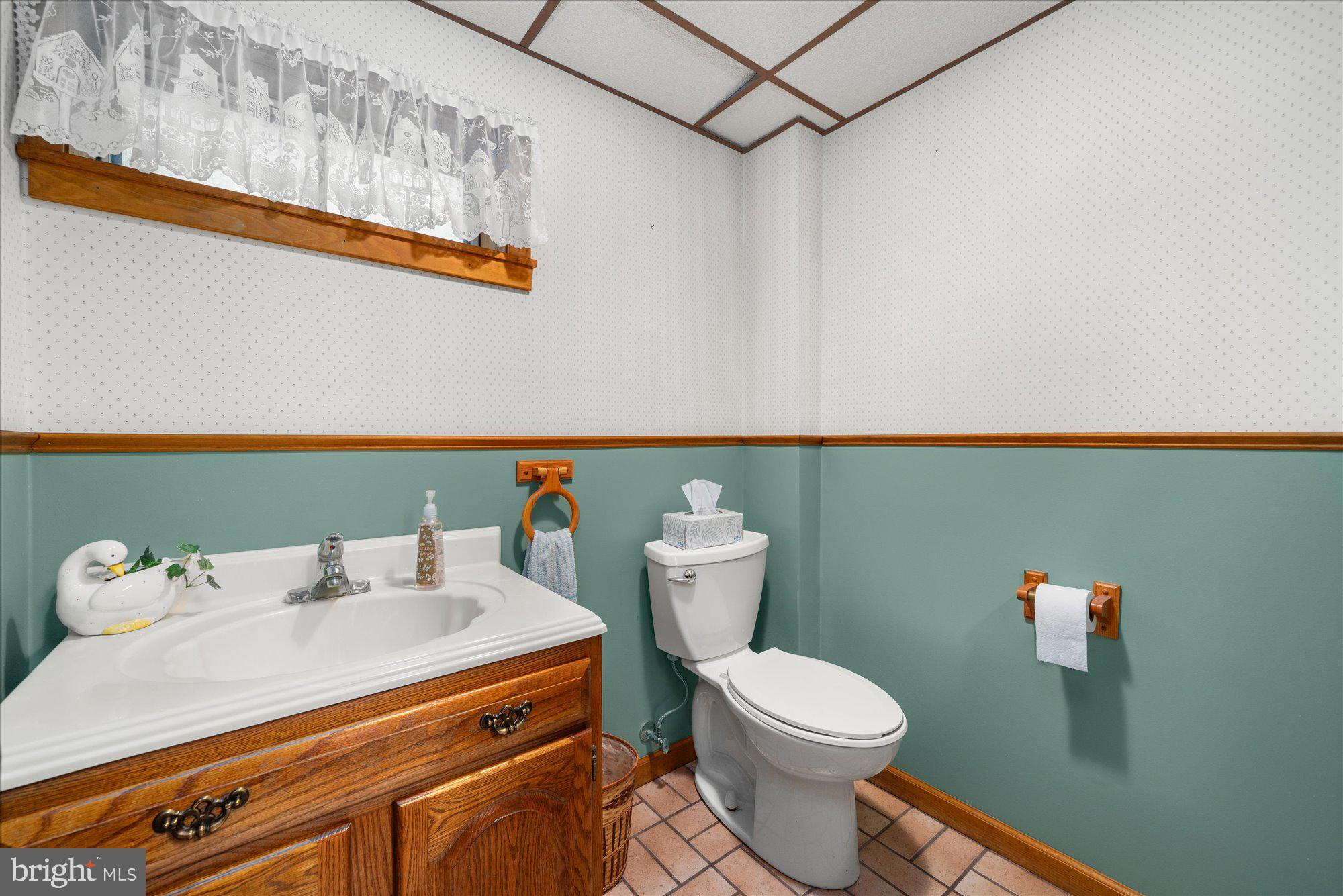 RIVERVIEW PARK - Residential