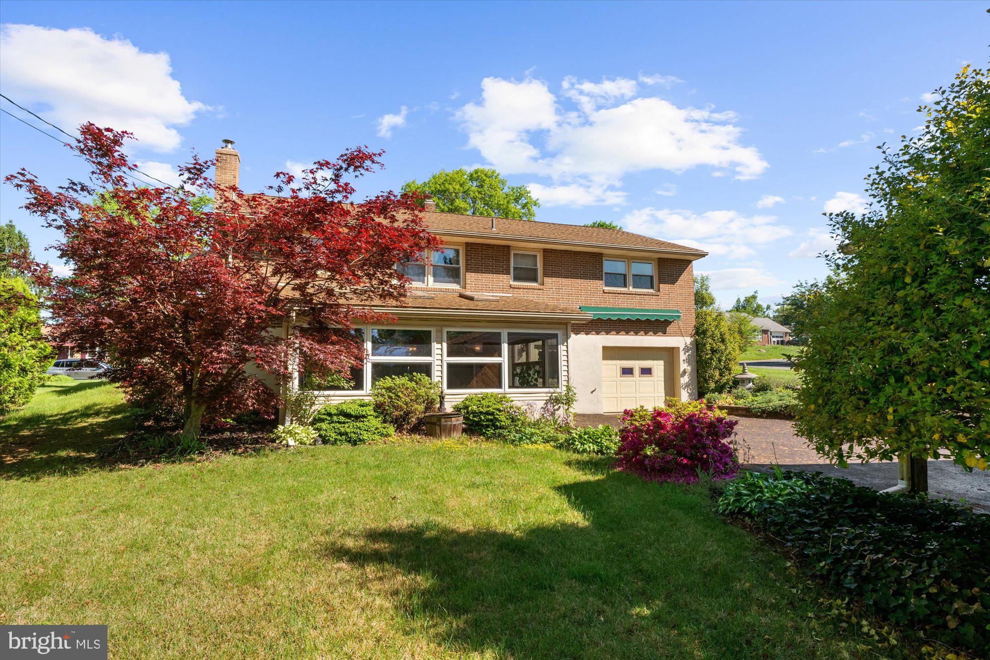 RIVERVIEW PARK - Residential