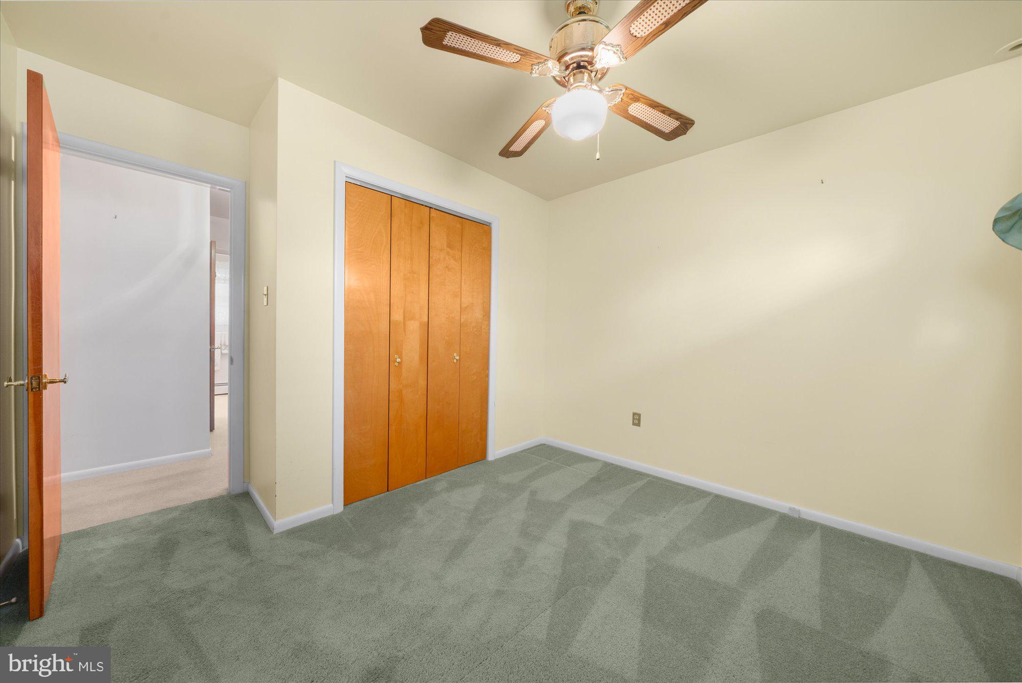 RIVERVIEW PARK - Residential