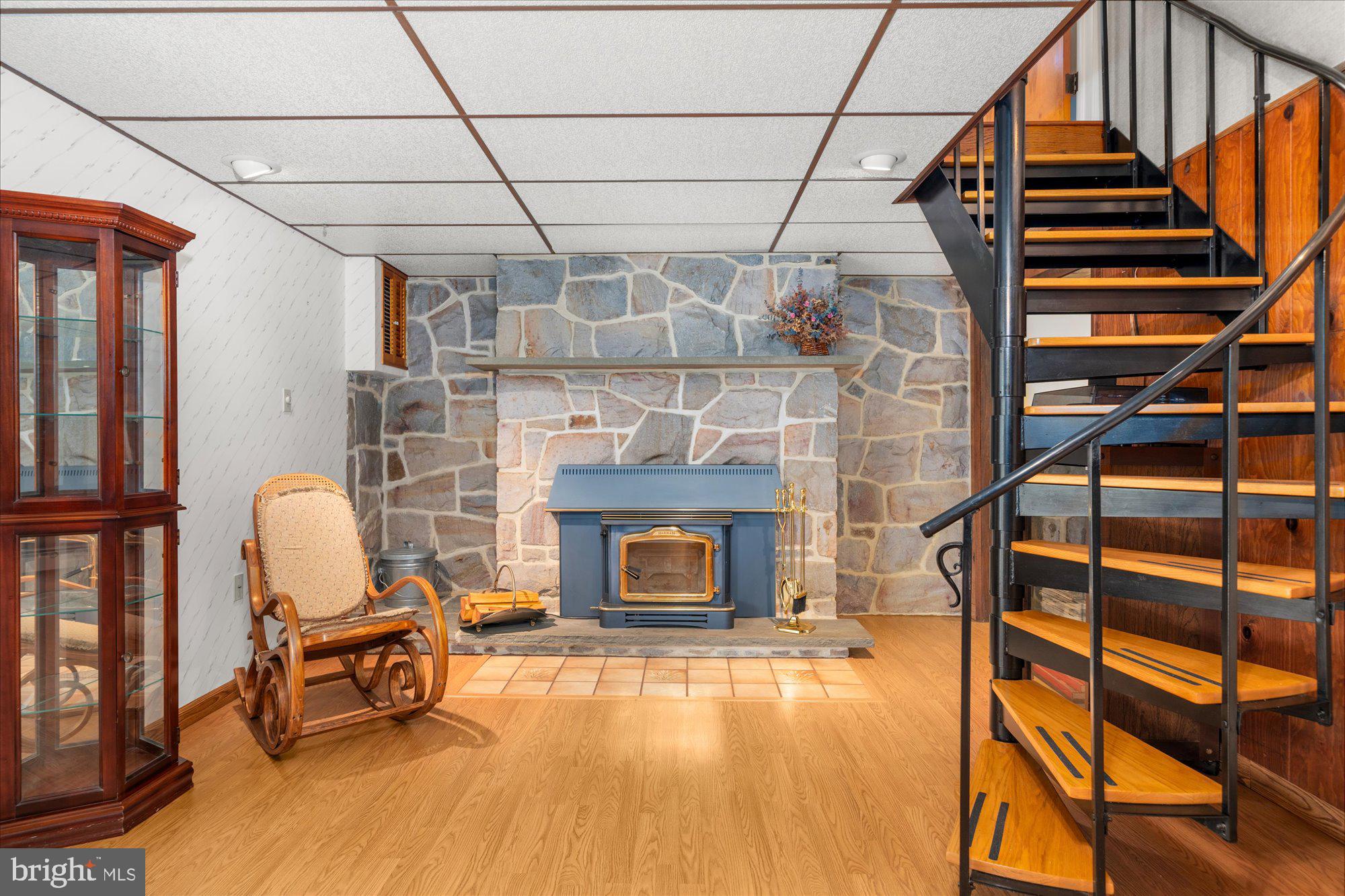 RIVERVIEW PARK - Residential