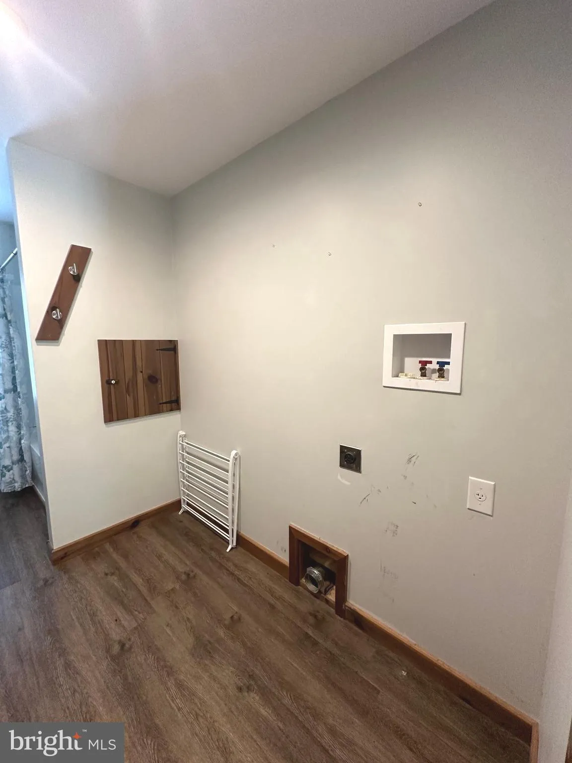 Frederick, Maryland 21703, United States, 2 Bedrooms Bedrooms, ,2 BathroomsBathrooms,Residential,Active,123505