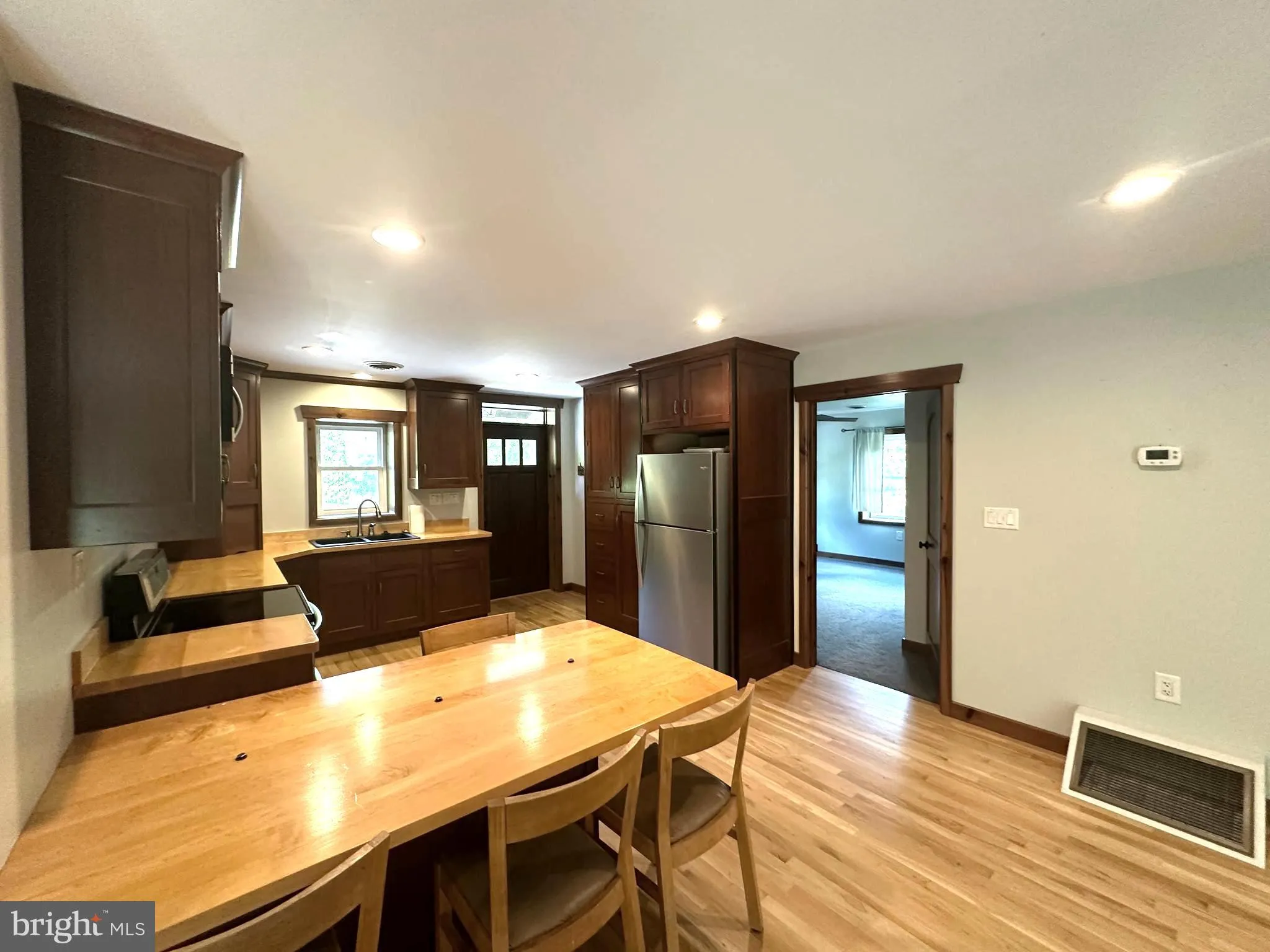 Frederick, Maryland 21703, United States, 2 Bedrooms Bedrooms, ,2 BathroomsBathrooms,Residential,Active,123505