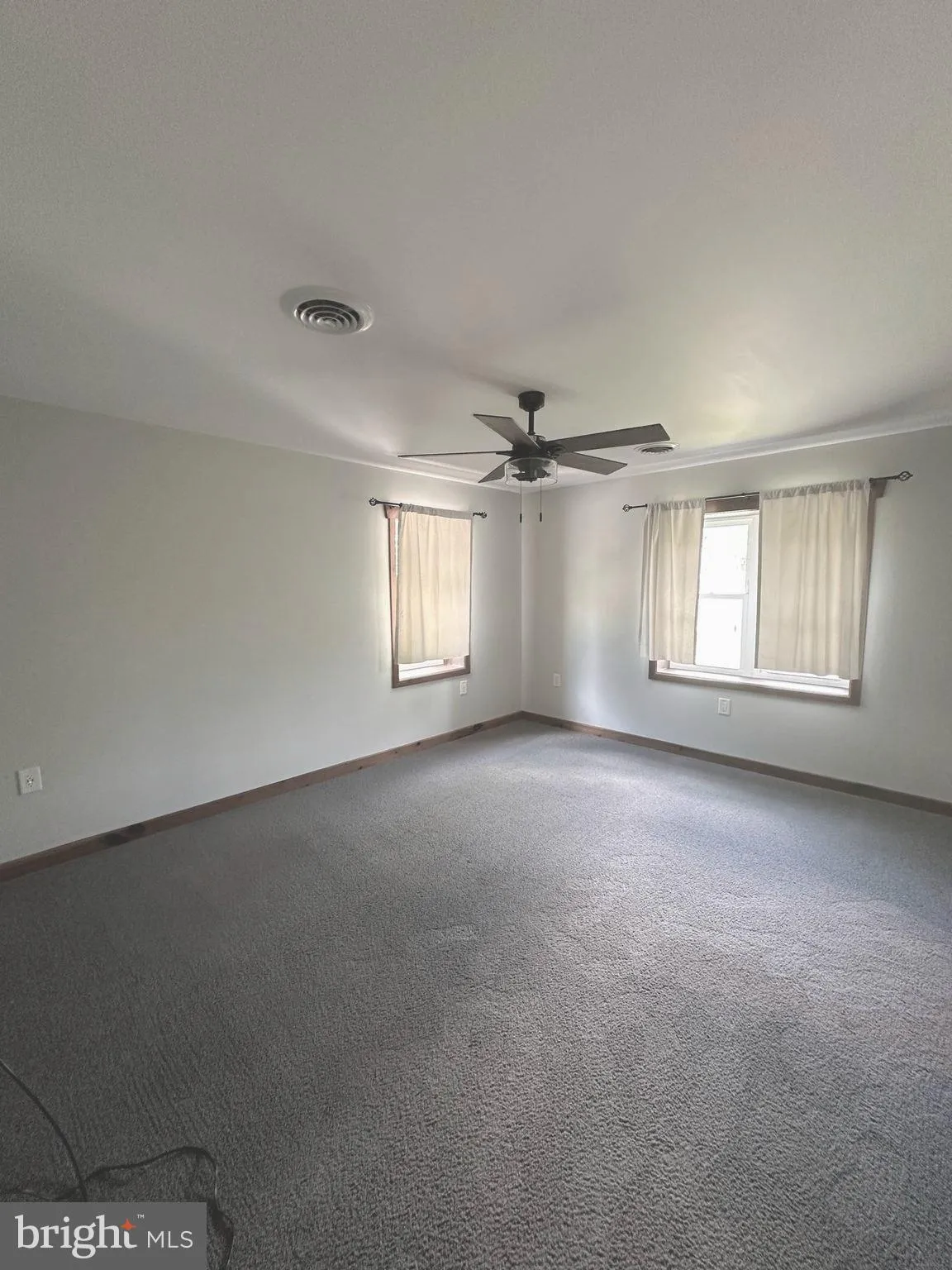Frederick, Maryland 21703, United States, 2 Bedrooms Bedrooms, ,2 BathroomsBathrooms,Residential,Active,123505