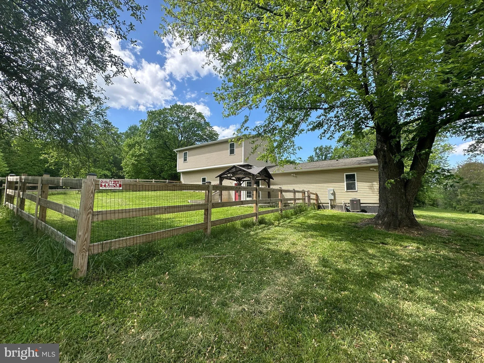 Frederick, Maryland 21703, United States, 2 Bedrooms Bedrooms, ,2 BathroomsBathrooms,Residential,Active,123505