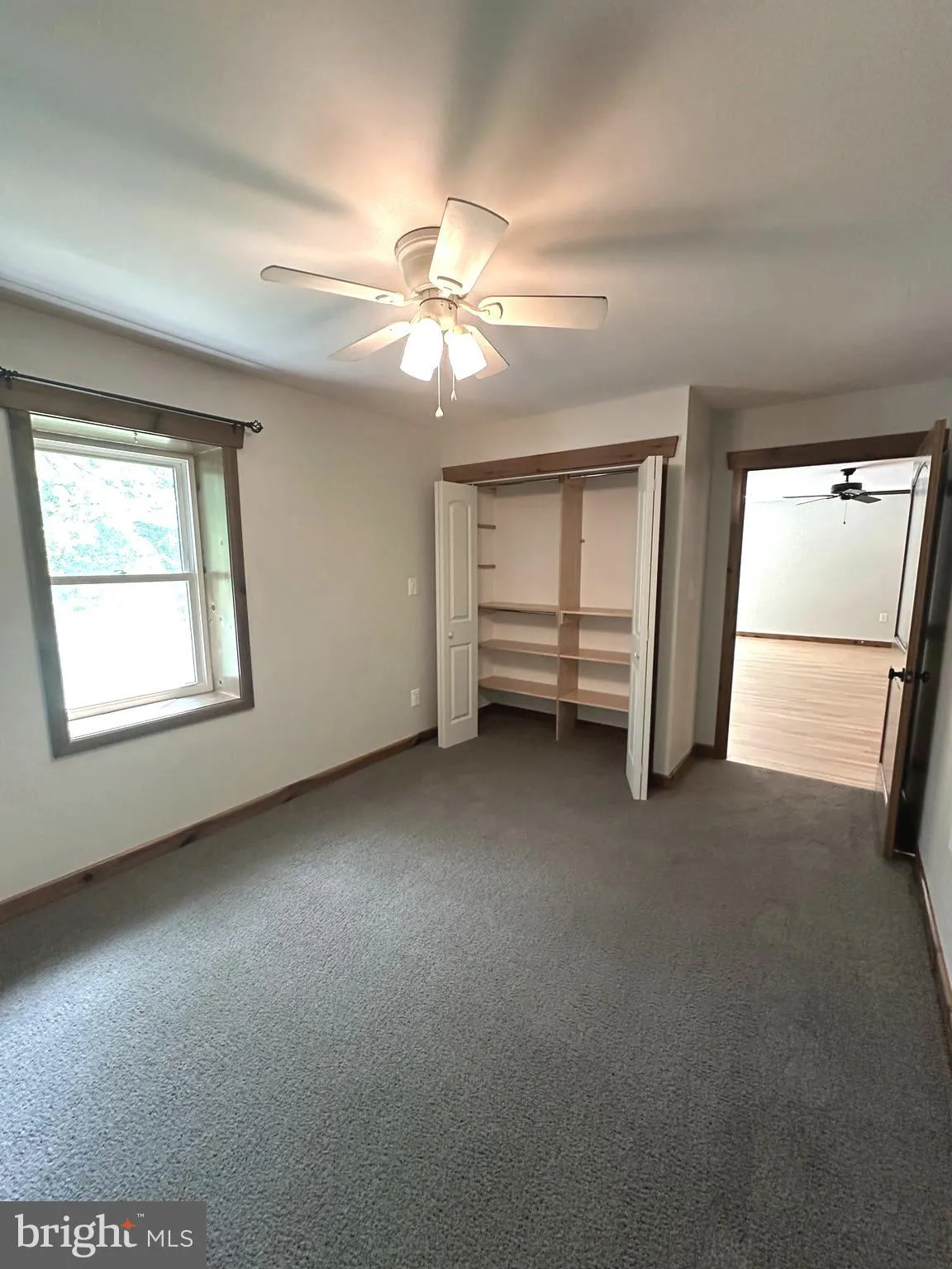 Frederick, Maryland 21703, United States, 2 Bedrooms Bedrooms, ,2 BathroomsBathrooms,Residential,Active,123505