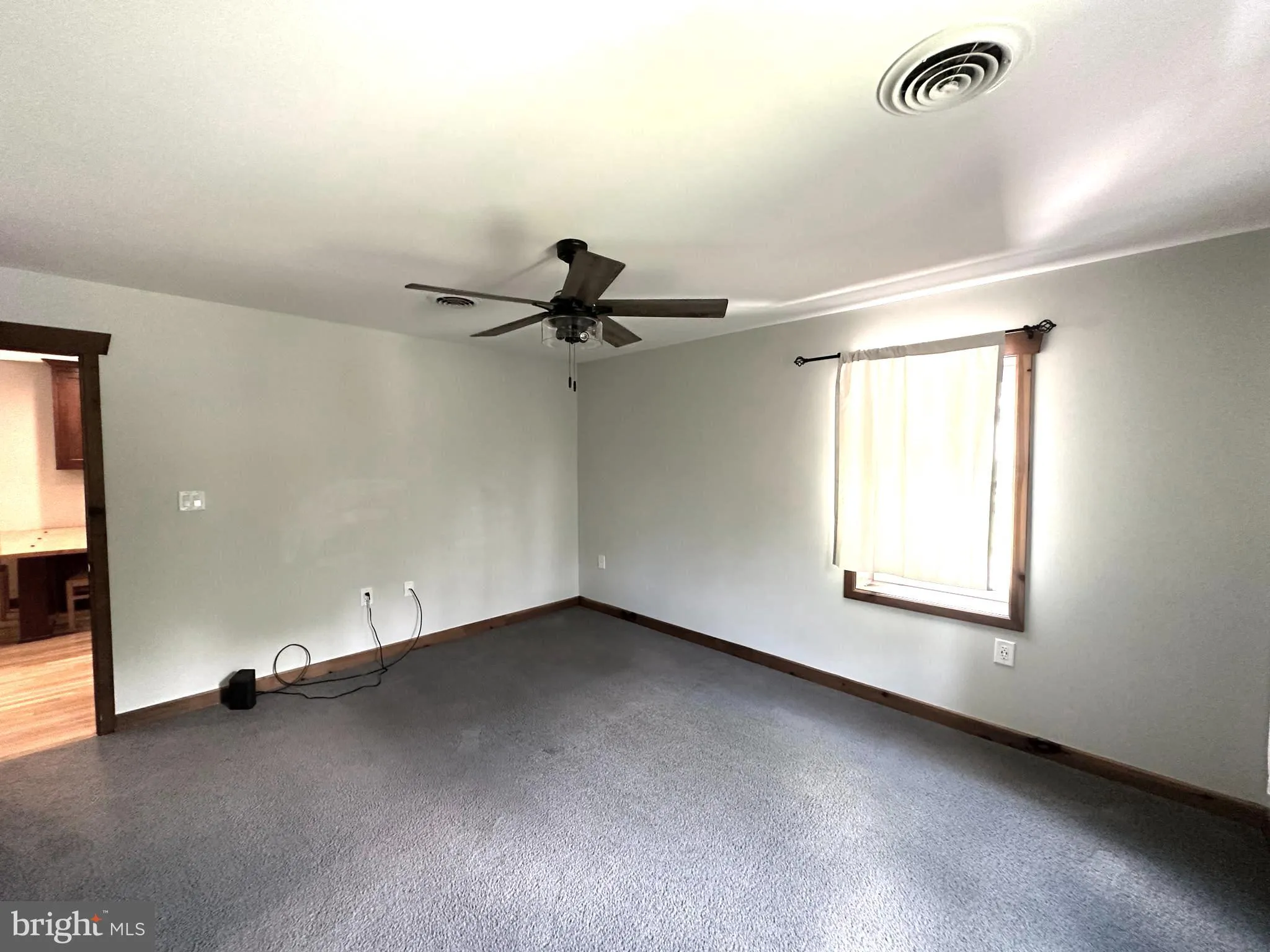 Frederick, Maryland 21703, United States, 2 Bedrooms Bedrooms, ,2 BathroomsBathrooms,Residential,Active,123505